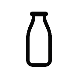 agyaadairy